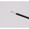 Laparoscopic Instruments Monopolar Electrode Hook